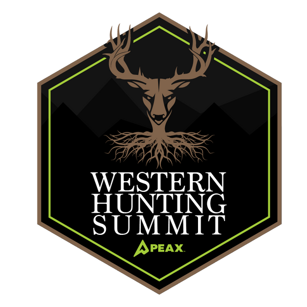 Get StHealthy Events LLC DBA Western Hunting Summit